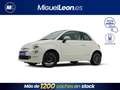 Fiat 500 1.2 Mirror Blanco - thumbnail 1
