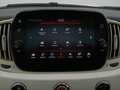 Fiat 500 1.2 Mirror Blanco - thumbnail 12