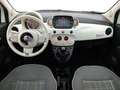 Fiat 500 1.2 Mirror Blanco - thumbnail 7