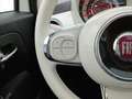 Fiat 500 1.2 Mirror Blanco - thumbnail 15