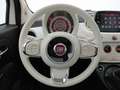 Fiat 500 1.2 Mirror Blanco - thumbnail 6