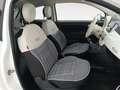 Fiat 500 1.2 Mirror Blanco - thumbnail 8