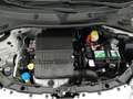 Fiat 500 1.2 Mirror Blanco - thumbnail 24
