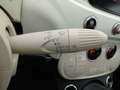 Fiat 500 1.2 Mirror Blanco - thumbnail 17