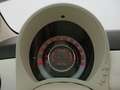 Fiat 500 1.2 Mirror Blanco - thumbnail 11