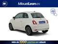 Fiat 500 1.2 Mirror Blanco - thumbnail 4