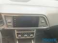 SEAT Ateca 1.5TSI DSG Xperience LED Navi 360° ACC DAB Grün - thumbnail 13