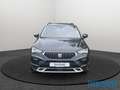 SEAT Ateca 1.5TSI DSG Xperience LED Navi 360° ACC DAB Grün - thumbnail 2