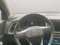 SEAT Ateca 1.5TSI DSG Xperience LED Navi 360° ACC DAB Grün - thumbnail 10