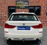 BMW 520 d Sport Line Head-Up*AHK*ACC*Ambiente*El.Sitz Weiß - thumbnail 4