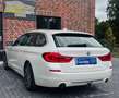 BMW 520 d Sport Line Head-Up*AHK*ACC*Ambiente*El.Sitz Weiß - thumbnail 6