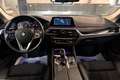 BMW 520 d Sport Line Head-Up*AHK*ACC*Ambiente*El.Sitz Weiß - thumbnail 14