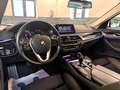 BMW 520 d Sport Line Head-Up*AHK*ACC*Ambiente*El.Sitz Weiß - thumbnail 7