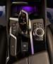 BMW 520 d Sport Line Head-Up*AHK*ACC*Ambiente*El.Sitz Weiß - thumbnail 20