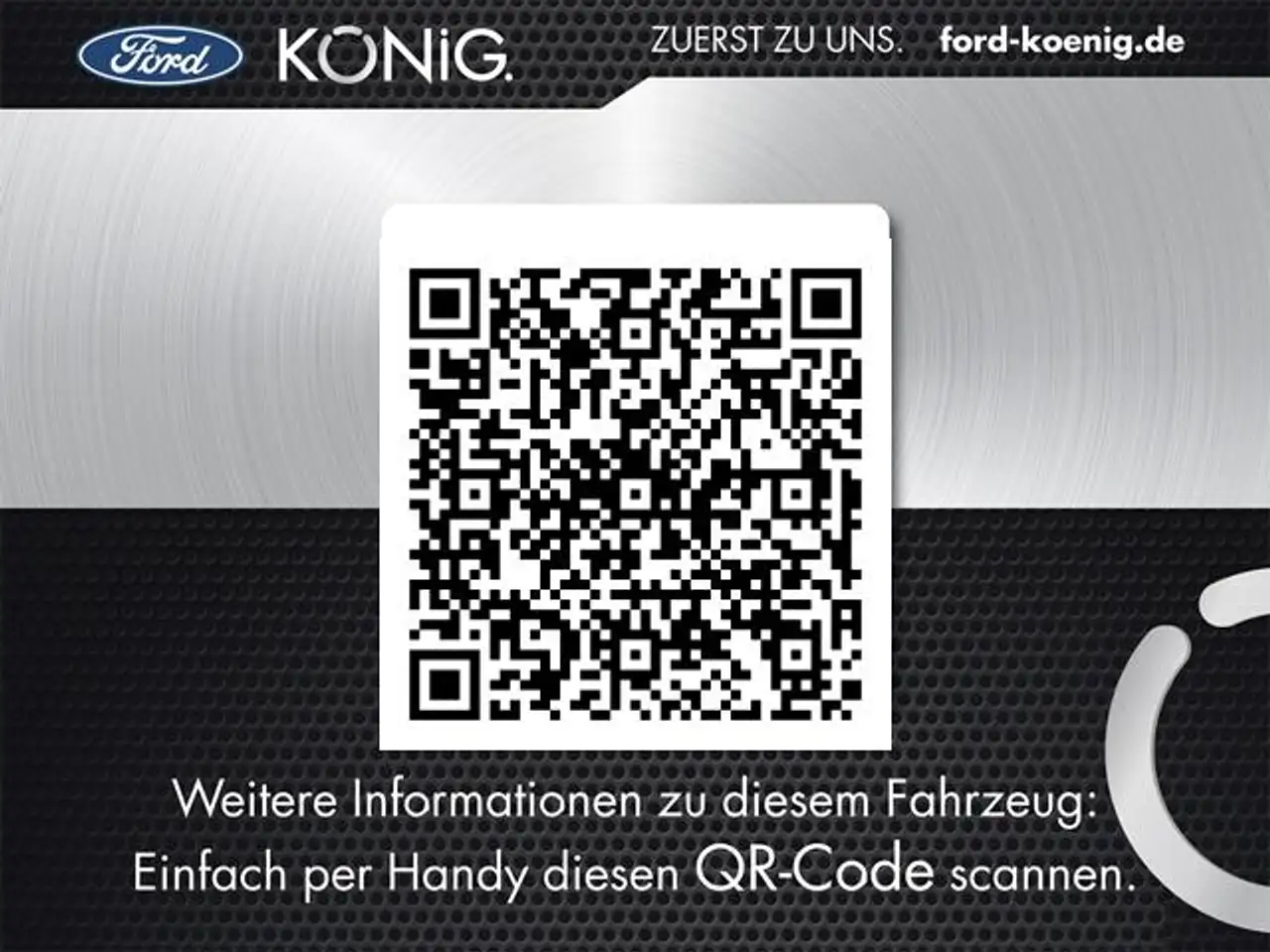 Ford Tourneo Custom Titanium X 320L1 Aut.+B&O+AHK+ACC Klima Navi 13