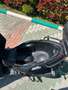 Piaggio MP3 300 hpe - thumbnail 2