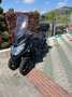 Piaggio MP3 300 hpe - thumbnail 1
