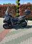 Piaggio MP3 300 hpe - thumbnail 4