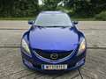 Mazda 6 2.0 CD DPF Exclusive - thumbnail 2