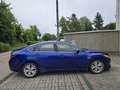 Mazda 6 2.0 CD DPF Exclusive - thumbnail 3