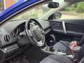 Mazda 6 2.0 CD DPF Exclusive - thumbnail 11