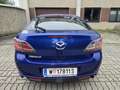 Mazda 6 2.0 CD DPF Exclusive - thumbnail 7