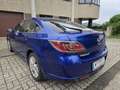 Mazda 6 2.0 CD DPF Exclusive - thumbnail 6