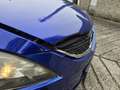 Mazda 6 2.0 CD DPF Exclusive - thumbnail 4