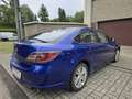 Mazda 6 2.0 CD DPF Exclusive - thumbnail 8