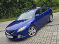 Mazda 6 2.0 CD DPF Exclusive - thumbnail 12