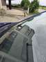 Mazda 6 2.0 CD DPF Exclusive - thumbnail 9