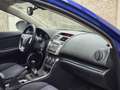 Mazda 6 2.0 CD DPF Exclusive - thumbnail 10