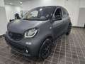 smart forFour PASSION EDITION 1.0 BENZ 71CV AUTOMATIC Rosso - thumbnail 1