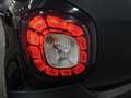 smart forFour PASSION EDITION 1.0 BENZ 71CV AUTOMATIC Rosso - thumbnail 12