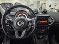 smart forFour PASSION EDITION 1.0 BENZ 71CV AUTOMATIC Rosso - thumbnail 15