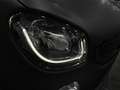 smart forFour PASSION EDITION 1.0 BENZ 71CV AUTOMATIC Rosso - thumbnail 11