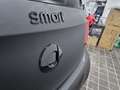 smart forFour PASSION EDITION 1.0 BENZ 71CV AUTOMATIC Rosso - thumbnail 10