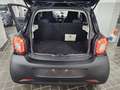 smart forFour PASSION EDITION 1.0 BENZ 71CV AUTOMATIC Rosso - thumbnail 6