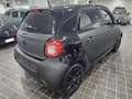 smart forFour PASSION EDITION 1.0 BENZ 71CV AUTOMATIC Rosso - thumbnail 4