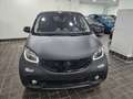 smart forFour PASSION EDITION 1.0 BENZ 71CV AUTOMATIC Rosso - thumbnail 2