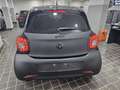 smart forFour PASSION EDITION 1.0 BENZ 71CV AUTOMATIC Rosso - thumbnail 5