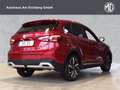 MG ZS Hybrid+ Luxury *Preis nur mit Finanzierung* Rouge - thumbnail 2