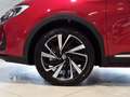 MG ZS Hybrid+ Luxury *Preis nur mit Finanzierung* Rouge - thumbnail 9