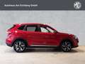 MG ZS Hybrid+ Luxury *Preis nur mit Finanzierung* Rouge - thumbnail 6