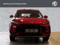 MG ZS Hybrid+ Luxury *Preis nur mit Finanzierung* Rouge - thumbnail 8