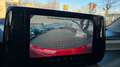 Suzuki Swift 1.2 Club Hybrid MT Rouge - thumbnail 11