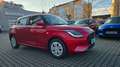Suzuki Swift 1.2 Club Hybrid MT Rouge - thumbnail 2
