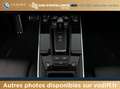 Porsche 992 CARRERA 4S CABRIOLET 450 CV PDK Blauw - thumbnail 15