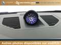 Porsche 992 CARRERA 4S CABRIOLET 450 CV PDK Blauw - thumbnail 20