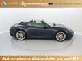 Porsche 992 CARRERA 4S CABRIOLET 450 CV PDK Blauw - thumbnail 30